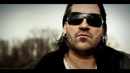 Desperado - Futyulok Rad 
