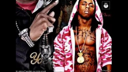 Lil Wayne.wmv
