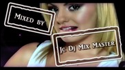 Electro Mix 7 Best Songs 2012 Hd 720p - Jc Dj Mix Master