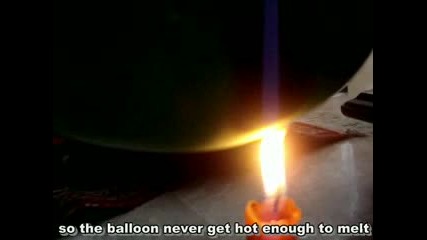 Did you know this 