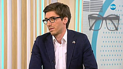 Хронология на една среща: Какво си казаха Радев и Путин?