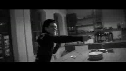 Tokio Hotel - World Behind My Wall