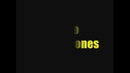 los simpson mejores fotos 