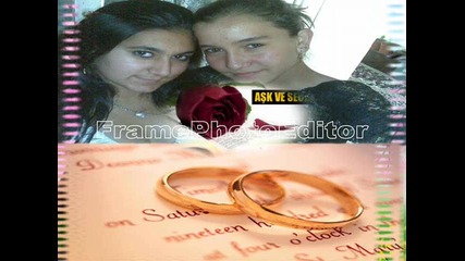 ot bilginar za gulsebar ka4amaka