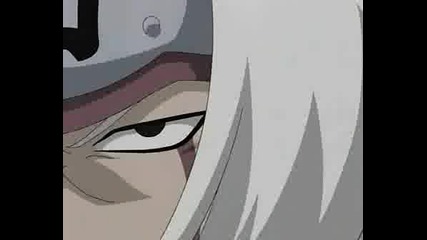 Naruto Ep. 137 subbed