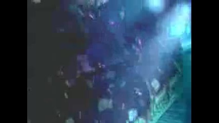 Batman Carols Of The Bells