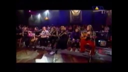 The Kelly Family - I wish I were a swallow 