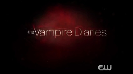 Дневниците на Вампира Сезон 7 Епизод 10 Промо / The Vampire Diaries /