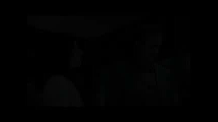 Д - р Хаус feat One republic - Apologize + Превод на песента 