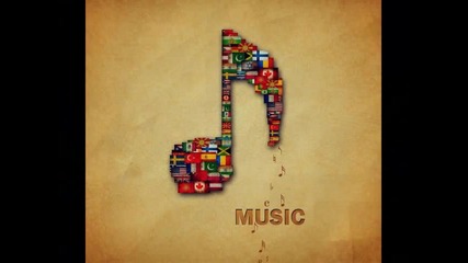 musik foto show - ,,nova papka,, v repertoara...