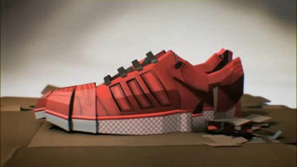 adidas Basketball