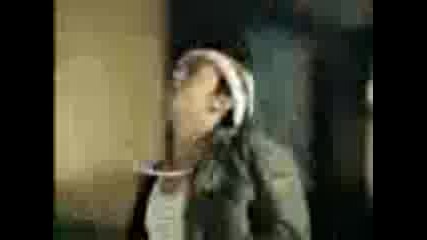 Big Bang - This Love 