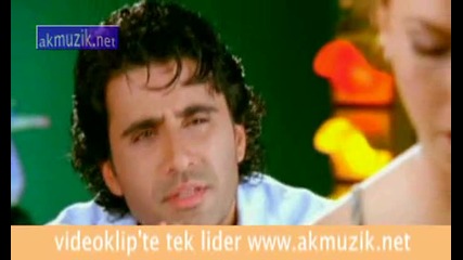 Emrah - Kabul