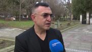 Галин Димов: Не става дума за война с клубовете, а за административна проверка