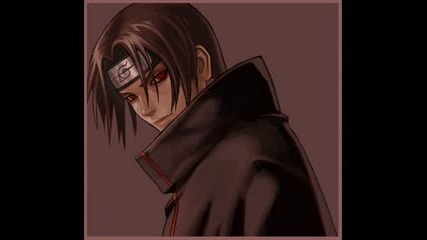 Akatsuki - Bodies