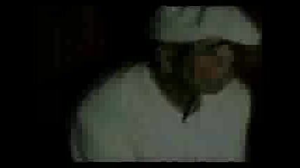 Ne - Yo - Make Me Better