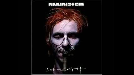Rammstein - Asche Zu Asche 