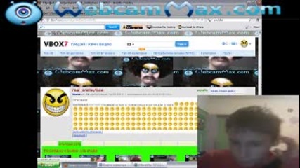 5 начина да станеш известен във vbox7 (истински съвети)