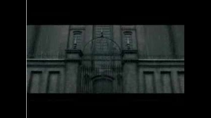Harry Potter The Half - Blood Prince още един Trailer