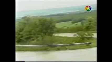 Planinsko Targovishte 2005 - Video