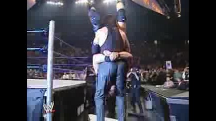 10 - те най - добри finisher в Wwe