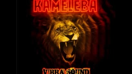 Kameleba - Yes my lord 