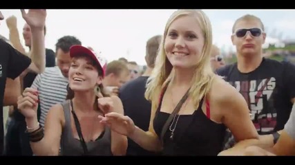 Dj Addx - Hardstyle Fantasy Mix