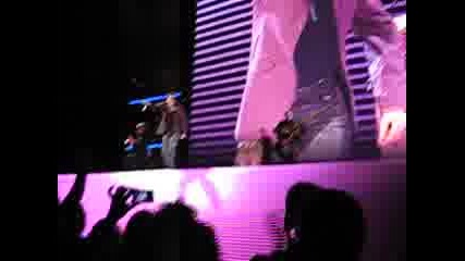 George Michael Faith 28.05.2007