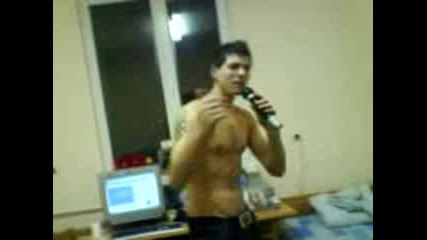viktor bossa 