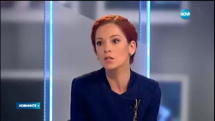 Животът на всички в Непал се преобърна след трагедията