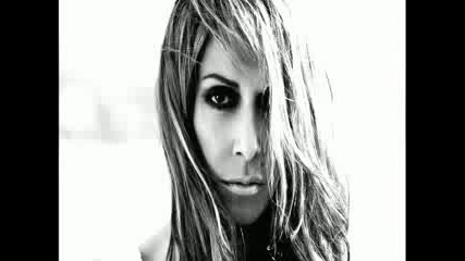 Anna Vissi - Pio konta