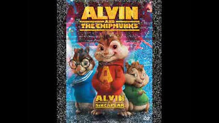 50 Cent - Get Up (chipmunks)