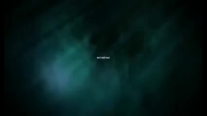 Tekken Movie 