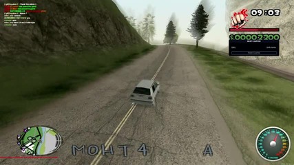 gta_mta epizode 6