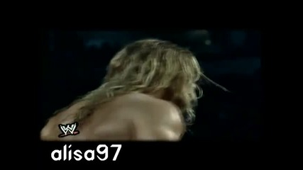 Edge Mv for collab