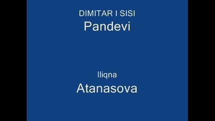 kupon v klub vanita