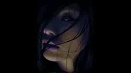 Dj Akman - Donme Bana