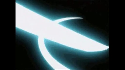 Bleach - He said, she said