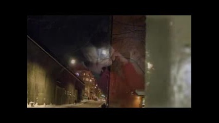 Bad Radiator - I want to believe