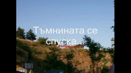 may it be 0001
