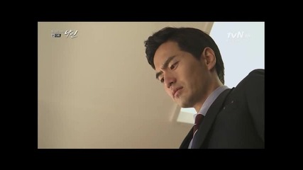 9 Times Time Travel /9 пътувания през времето/еп.13-1/4