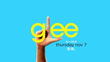 Glee - season 5 episode 4 - Promo - ''a Katy or A Gaga''