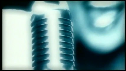 Mary J. Blige - Be Happy