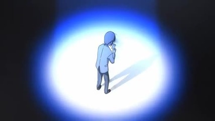 Seitokai Yakuindomo - 01 eng sub 