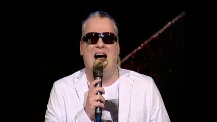 Dejan Matic - Dobro je