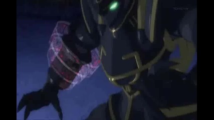 Asura Cryin' Amv - Spiral(angela)