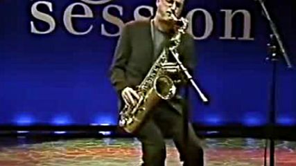MICHAEL  BRECKER  !!!!!!!!!!!!