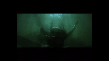 Nightwish - Nemo