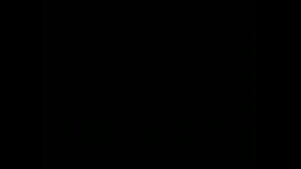 Gta Stunts Vol.2