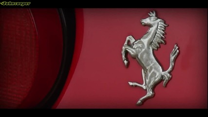 1981 Ferrari 308 Gtb